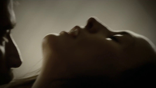 Zuria Vega, Pamela Cortés, etc - Inside the Circle (El Círculo) s01e03-07 (2026) HD 1080p