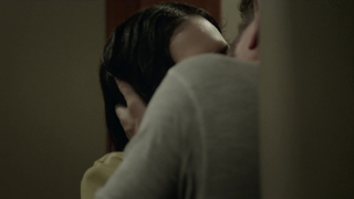 Zuria Vega, Pamela Cortés, etc - Inside the Circle (El Círculo) s01e03-07 (2026) HD 1080p