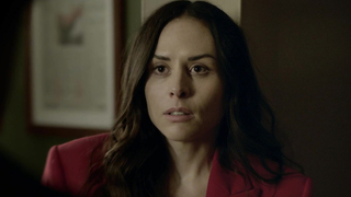 Zuria Vega, Pamela Cortés, etc - Inside the Circle (El Círculo) s01e03-07 (2026) HD 1080p