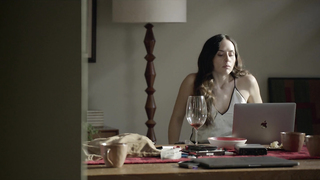Zuria Vega, Pamela Cortés, etc - Inside the Circle (El Círculo) s01e03-07 (2026) HD 1080p