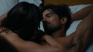 Samantha Allsop, Ashleigh Coleman - Beauty from Surrender (2026) HD 1080p