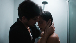 Samantha Allsop, Ashleigh Coleman - Beauty from Surrender (2026) HD 1080p