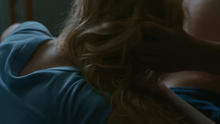Medea Strid - Without Kelly (Utan Kelly) (2025) HD 1080p