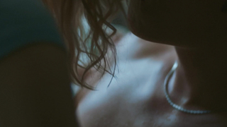 Medea Strid - Without Kelly (Utan Kelly) (2025) HD 1080p