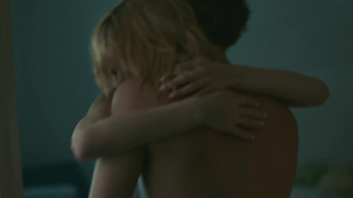 Medea Strid - Without Kelly (Utan Kelly) (2025) HD 1080p