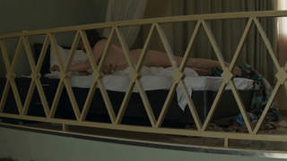 Maren Eggert - Gavagai (2025) HD 1080p