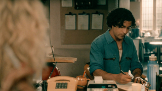 Jule Hermann - 4 Blocks Zero s01e03 (2026) HD 1080p