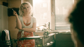 Jule Hermann - 4 Blocks Zero s01e03 (2026) HD 1080p