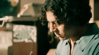 Jule Hermann - 4 Blocks Zero s01e03 (2026) HD 1080p