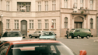 Jule Hermann - 4 Blocks Zero s01e03 (2026) HD 1080p