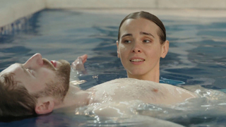 Kristina Boreyko, Anzhelika Kimurzhi - Spasi menya snova s01e01-03 (2026) HD 1080p