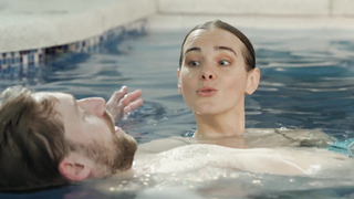 Kristina Boreyko, Anzhelika Kimurzhi - Spasi menya snova s01e01-03 (2026) HD 1080p