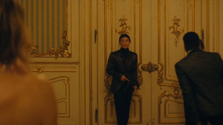 Jessica Biel - Matchbox The Movie (2026) HD 1080p