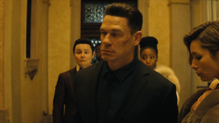 Jessica Biel - Matchbox The Movie (2026) HD 1080p