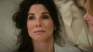 Joey King, Sandra Bullock, Nicole Kidman - Practical Magic 2 (2026) HD 1080p