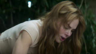 Joey King, Sandra Bullock, Nicole Kidman - Practical Magic 2 (2026) HD 1080p