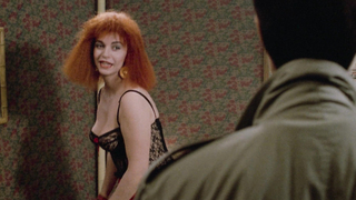 Zabou, Anna Galiena, Valerie Steffen, Christine Pascal - La travestie (1988) HD 1080p