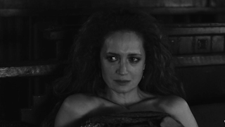 Viktoriya Isakova - Hard to Be a God (Trudno byt bogom) s01e09 (2026) HD 1080p