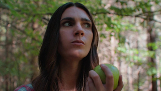 Katie Gibbons, Amalia Davis Cooper, Chynna Rae Shurts - Bampire (2025) HD 1080p