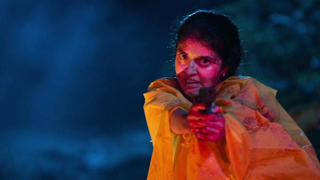 Katie Gibbons, Amalia Davis Cooper, Chynna Rae Shurts - Bampire (2025) HD 1080p