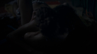 Martina La Manna - La chaleur (2026) HD 1080p