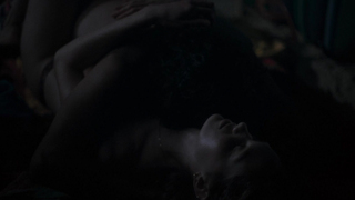 Martina La Manna - La chaleur (2026) HD 1080p