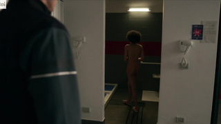 Pierpaola Janvier - Tutto l'amore che resta S01e03 (2026) HD 1080p