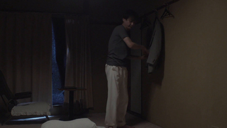 Ririko Kinoshita, Mami Zenba, Inori Mano, Hibiki Natsume - Love In The Diary Box (2025) HD 1080p