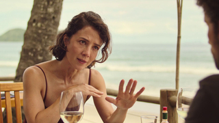 Marjorie Estiano, Any Gabrielly - Habeas Corpus s01e01-07 (2026) HD 1080p