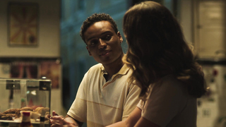 Marjorie Estiano, Any Gabrielly - Habeas Corpus s01e01-07 (2026) HD 1080p