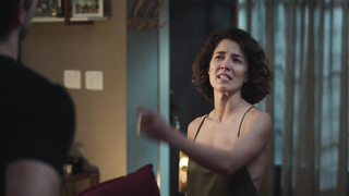 Marjorie Estiano, Any Gabrielly - Habeas Corpus s01e01-07 (2026) HD 1080p