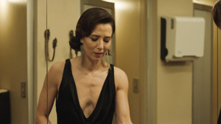 Marjorie Estiano, Any Gabrielly - Habeas Corpus s01e01-07 (2026) HD 1080p