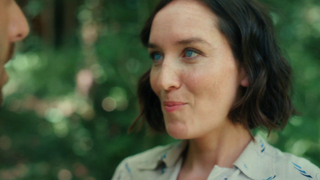 Anaïs Demoustier - The Electric Kiss (La Vénus électrique) (2026) HD 1080p