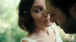 Anaïs Demoustier - The Electric Kiss (La Vénus électrique) (2026) HD 1080p