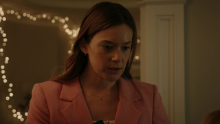 Busy Philipps - Cupertino s01e02 (2026) HD 1080p