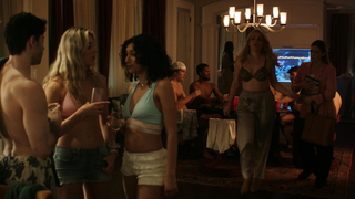 Busy Philipps - Cupertino s01e02 (2026) HD 1080p