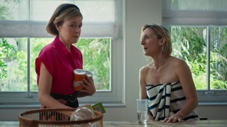 Camille Chamoux - Anna vs the Kids (Anna et les enfants) (2026) HD 1080p