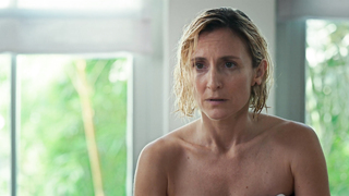 Камилла Шамуа - Анна против детей (Anna et les enfants) (2026) HD 1080p