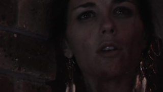 Tanya van Graan, Kelly Grobler - Mad Cow (2010) HD 1080p