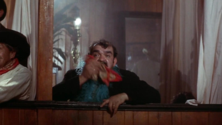 برغيت باردو، جين مورو - فيفا ماريا! (1965) 1080p