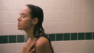 Brigitte Bako, Torri Higginson - Double Take (1997) HD 1080p