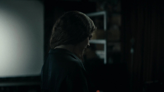 Virginie Efira, Isabelle Huppert - Parallel Tales (Histoires parallèles) (2026) HD 1080p