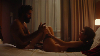 Aina Clotet, Zaira Perez - Viva (2026) HD 1080p
