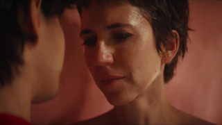 Aina Clotet, Zaira Perez - Viva (2026) HD 1080p