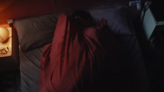 Aina Clotet, Zaira Perez - Viva (2026) HD 1080p