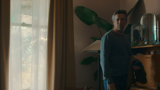 Taylor Ferguson - Laat gezien s01e01 (2026) HD 1080p