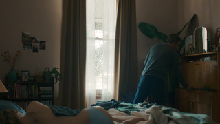 تايلور فرجنر - رؤيتها الأخيرة s01e01 (2026) HD 1080p