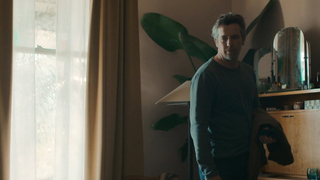 Тейлор Фергюсон - Last Seen s01e01 (2026) HD 1080p