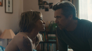 Taylor Ferguson - Last Seen s01e01 (2026) HD 1080p