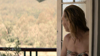 Anna Torv - Dustfall s01e01e05 (2026) HD 1080p